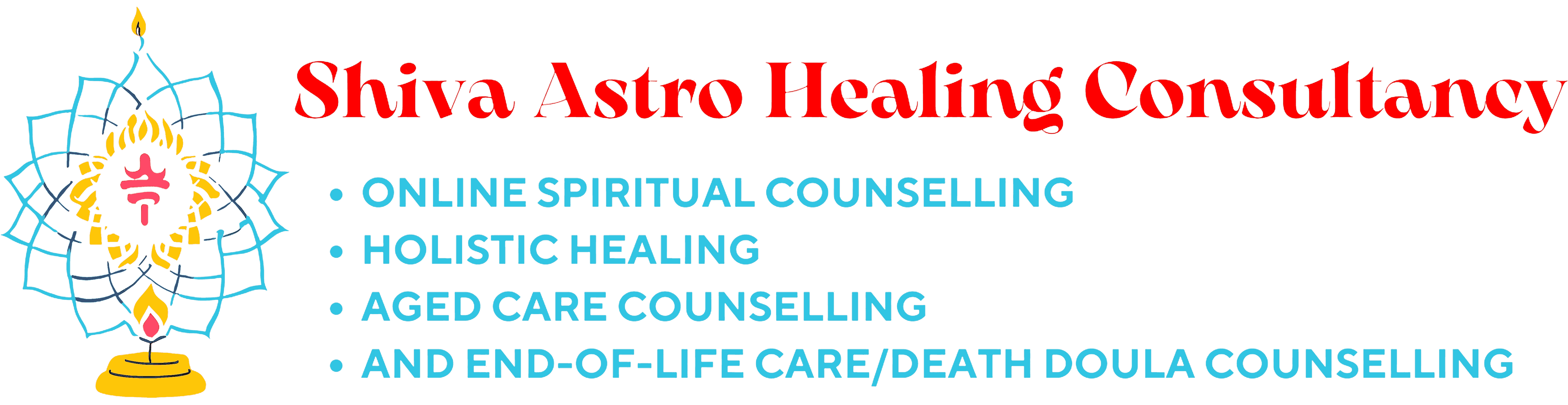 Shiva Astro Healing Consultancy